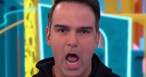 1363327062-tadeu-irritado-sincerao