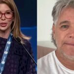 David Cardoso Jr. é afastado de ‘A Praça é Nossa’ após polêmica envolvendo Zezé Di Camargo