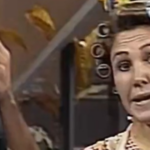 SBT surpreende ao exibir episódio inédito de Chaves e web vê recado após polêmica com Zezé Di Camargo