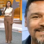 Morre o jornalista Caio Álex, ex-apresentador do SBT, aos 52 anos