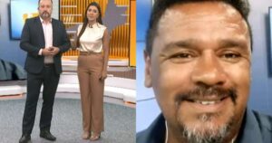 1901279862-salutiel-filot-e-isabella-chaboudt-falaram-no-inter-tv-1-sobre-caio-alex-reporter-que-faleceu