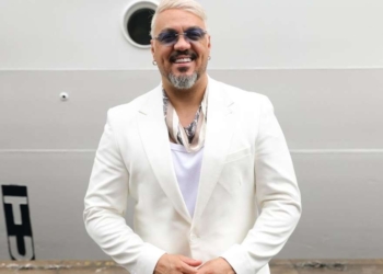 TV Globo prepara reencontro do elenco de ‘Três Graças’ em especial