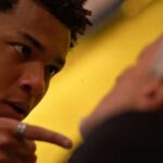 ‘Dona de Mim’ tem cena de briga intensa entre Samuel e Jaques em capítulo decisivo