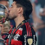 2025-11-30t001749z_851865530_up1elbu00tn0o_rtrmadp_3_soccer-libertadores-pal-fla