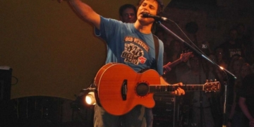 Cultura anuncia retorno de “Vitrine” e “Bem Brasil” e se prepara para TV 3.0