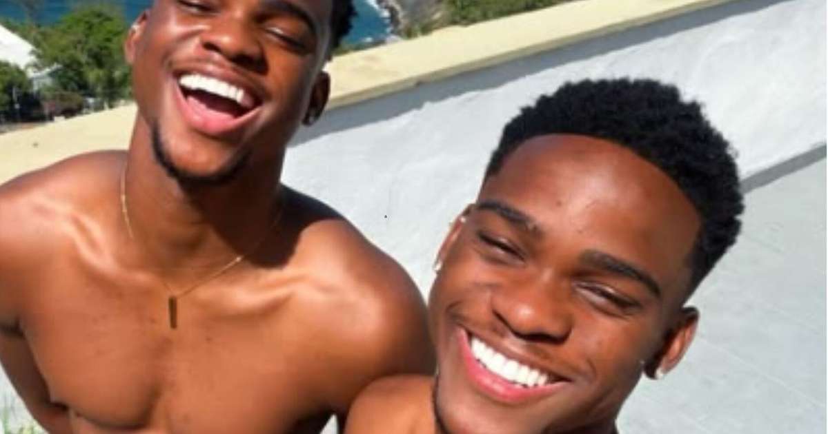 Novela Dona de Mim da TV Globo recorre a irmão gêmeo para manter gravações