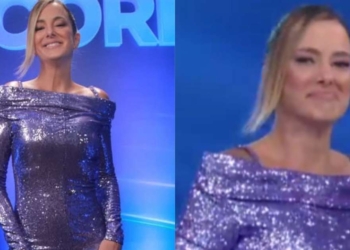 Ticiane Pinheiro Foto: Reprodução/Instagram / Contigo