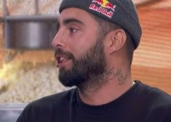 Domingão Foto: Reprodução/Globo / Contigo