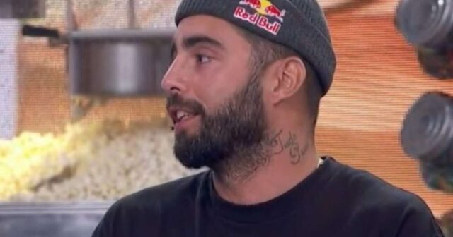 709586164-pedro