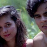 Caso Daniella Perez completa 33 anos e segue como marco na história do Brasil