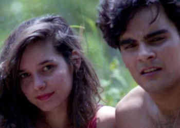 Morte de Daniella Perez: há 33 anos, Guilherme De Pádua assassinou atriz após gravação de ce...