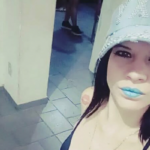 Mulher morta pelo companheiro em Piracicaba tinha 31 anos e já tinha sido agredida antes