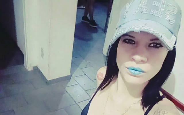 Mulher morta pelo companheiro em Piracicaba tinha 31 anos e já tinha sido agredida antes