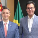 Reforma do IML de Piracicaba recebe mais de R$ 4 milhões após articulação do deputado Alex Madureira