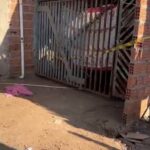 Mulher de 38 anos é morta a facadas em Cordeirópolis; suspeito é preso