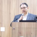 Sustentabilidade e inovação em destaque: Simespi realiza seminário cervejeiro com reflexões da COP-30