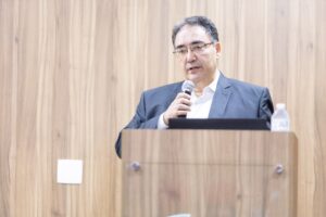 IMG_8892