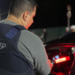 Piracicaba: 527 motoristas fiscalizados em operação contra álcool e direção