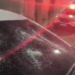 Troca de tiros após briga deixa um morto e um ferido em Piracicaba