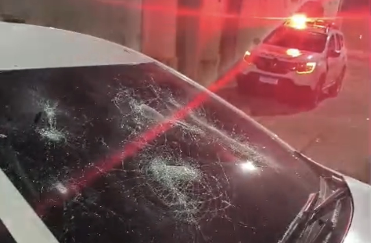 Troca de tiros após briga deixa um morto e um ferido em Piracicaba