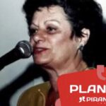 Aos 88 anos, morre professora e ex-vereadora Esther Sylvestre da Rocha em Piracicaba