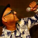 Juca Ferreira faz show com entrada gratuita no Sesi Piracicaba