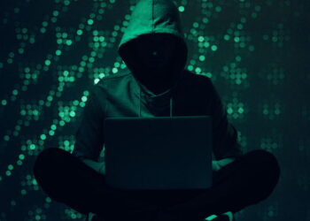 Phishing. - Créditos: depositphotos.com / EdZbarzhyvetsky