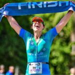 Triathlon de Piracicaba é destaque na última etapa da Copa Interior