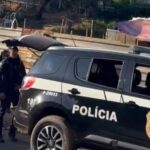 Operação da Polícia Civil prende criminosos envolvidos em homicídio em Piracicaba