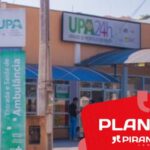 Hospital Mahatma Gandhi encerra contrato com Piracicaba; gestão das UPAs passa a ser municipal