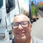 Morre homem socorrido para Piracicaba após ser atropelado pelo próprio caminhão em Saltinho