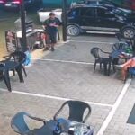 “Me dá mais uma chance”: motorista bêbado é preso em distribuidora de Piracicaba após apelar a policiais em abordagem