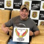 Investigador da Polícia Civil morre em acidente na Rodovia Luiz de Queiroz (SP-304) ao retornar de Piracicaba