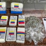 Força Tática prende integrante do PCC com drogas e armas em Piracicaba