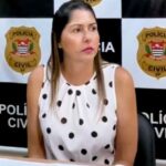 Homem é roubado e morto em Piracicaba após criminosos pedirem água no portão; dois são presos e um segue foragido