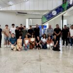 FUMEP realiza sorteios de bolsas de estudo 100% para alunos da rede pública de Piracicaba
