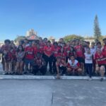 Atletismo do Sesi Piracicaba coleciona títulos e convocações nacionais em 2025