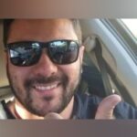 Identificado hóspede que morreu durante atividade recreativa em resort de São Pedro