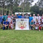 Festa na Valériolândia reúne gerações, celebra tradição familiar e conquista da cidadania italiana em Piracicaba