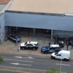 Centro automotivo é alvo de busca e apreensão da Polícia Civil em Piracicaba; estabelecimento aplicava golpes em mulheres e idosos