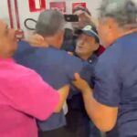 Votação sobre mudanças na cobrança do IPTU e do ITBI termina em confusão em Piracicaba; sessão foi adiada