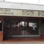 Mãe registra boletim após filho de 13 anos sofrer injúrias raciais em escola de Piracicaba
