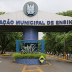 Fumep abre processo seletivo para contratação temporária de professores da EEP