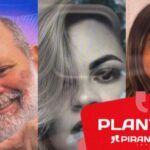 Identificadas as três vítimas do incêndio dentro de apartamento em Piracicaba; cão também morreu