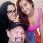 Dentista, assistente e dona de loja de roupas são as vítimas fatais de incêndio em apartamento em Piracicaba