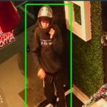 Dupla criminosa é identificada pela Polícia Civil após roubos em Piracicaba
