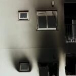 Hipótese de incêndio criminoso no apartamento que matou três pessoas em Piracicaba não está descartada, diz Polícia Civil