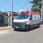 Homem é encontrado morto dentro de residência em condições insalubres em Piracicaba