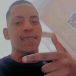 Jovem está desaparecido há dez dias em Piracicaba