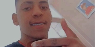 Jovem está desaparecido há dez dias em Piracicaba